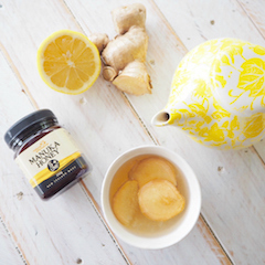 Cold-and-Flu-remedies-Honey-lemon-and-ginger-tea.jpg