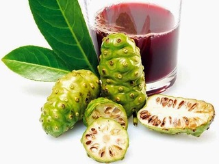 How Does Noni Juice Weight Loss Work.jpg