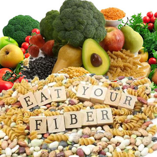eat-your-fiber1.jpg
