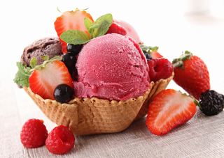 ice-cream7.jpg