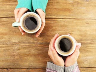 is-coffee-healthy-coffee-beans-espresso-health-coffee-beans-antioxidantien-minerals.jpg