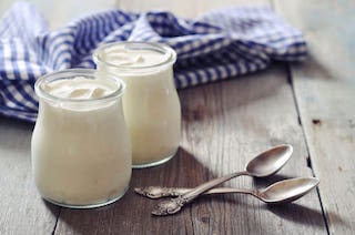jars-of-yogurt-on-a-wooden-table.jpg