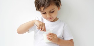 little-boy-eating-yogurt.jpg