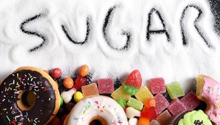 sugar-with-treats.jpg