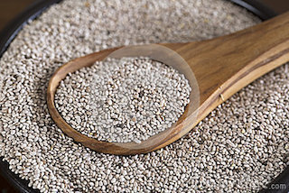 white-chia-seeds-healthy-bowl-wooden-spoon-48533718.jpg
