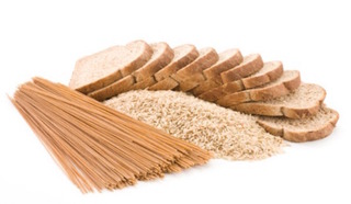 whole-grain-wheat-rice-pasta2.jpg