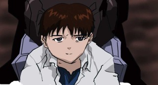 eva_1_3.jpg