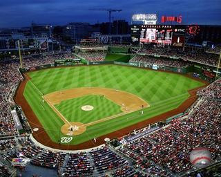 Nationals_Stadium_-_AASC043_800x.jpg