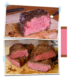 How-to-Steak_1718.jpg