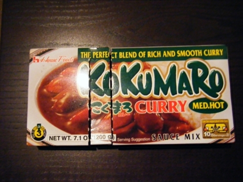 Curry3.jpg