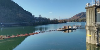 津久井湖3.jpg
