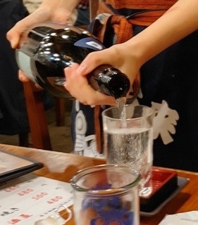 s-18日本酒 - コピー.jpg