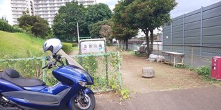 s-三共公園.jpg