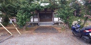 s-神社.jpg