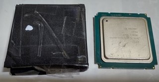 s-NG-CPU.jpg