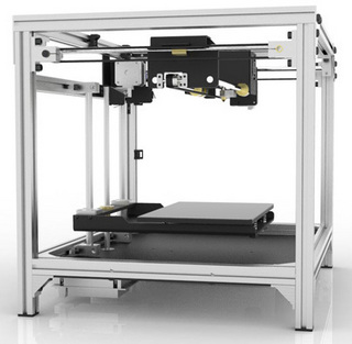 Accuracy-Metal-3D-Printer-Multi-language-with-Print-Side-220mm-145mm-140mm-Stable-3D-Printer-LX02.jpg