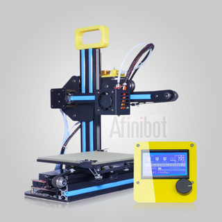 Free-shipping-to-USA-Latest-Technology-Mini-3d-printer-high-Efficiency-high-precision-Portable-3d-Printing.jpg