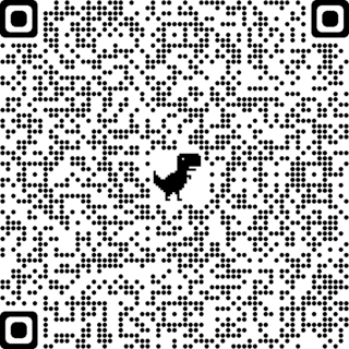 qrcode_sach100.org.png