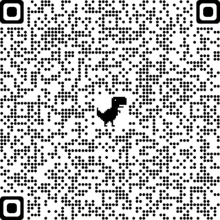 qrcode_sach100.org (1).png