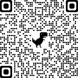 qrcode_sach100.org (3).png