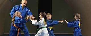 KarateVendor-1.jpg