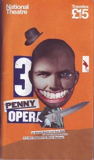 Three penny opera.JPG