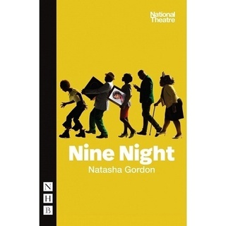 nine night.jpg