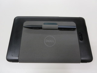 04.dell_active_stylus_with_venue8pro.JPG