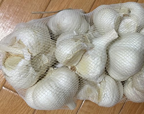 伝統手づくりにんにく玉評判 口コミ日誌 ガーリー 伝統手作りにんにく玉 他の食材との組み合わせ