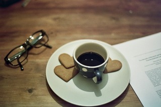 coffee-983935_640.jpg