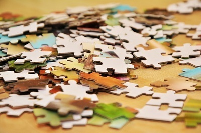 pieces-of-the-puzzle.jpg