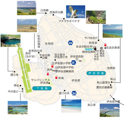 map_15irabu.jpg