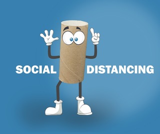 social-distancing-4978087_1920.jpg