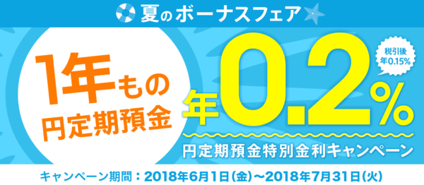 Opera XibvVbg_2018-06-26_095308_www.jibunbank.co.jp.png