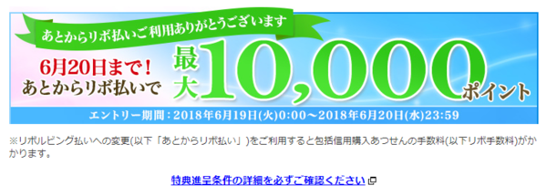 Opera XibvVbg_2018-07-18_121301_www.rakuten-card.co.jp.png