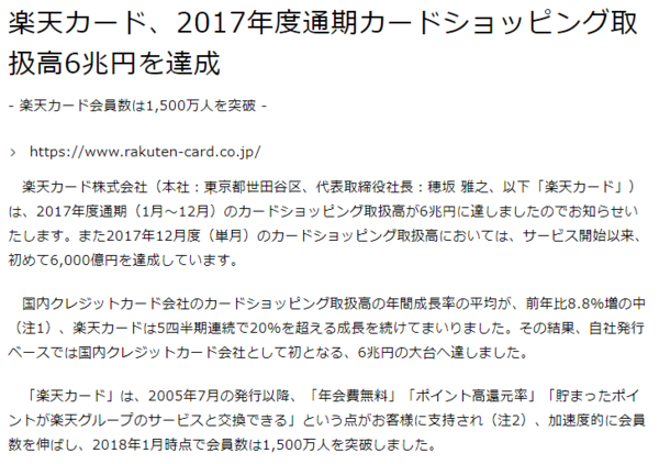 Opera XibvVbg_2018-09-05_112005_corp.rakuten.co.jp.png