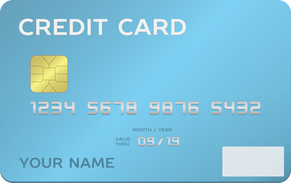 credit-card-1369111_640.png