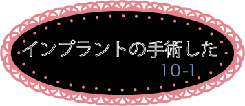 東京でぶらり一人暮らし 神速illustrator42 飾り罫