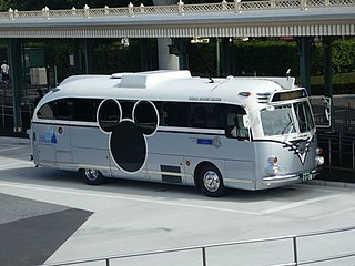 320px-Disney_Resort_Cruiser_Melpha.jpg