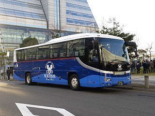 Keisei_Transit_Bus_M524_Good_Neighbor_Hotel_Shuttle_Selega_(2nd).jpg