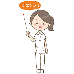 nurse-pointing-stick-check-explain-thumbnail.jpg