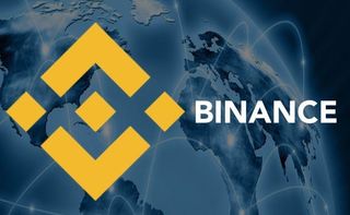 BINANCE-Trader-account-for-CRYPTOCURRENCY-Trading-BIC-ETH.jpg