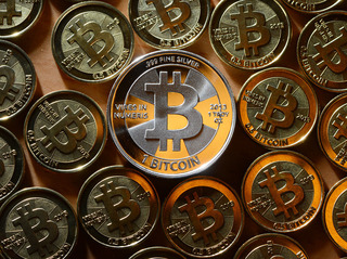 Bitcoins-revealed-1.jpg