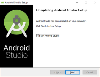 android studio6.png