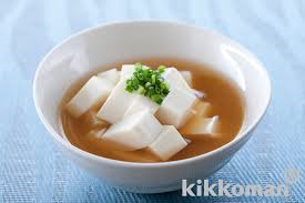7 tofu.png