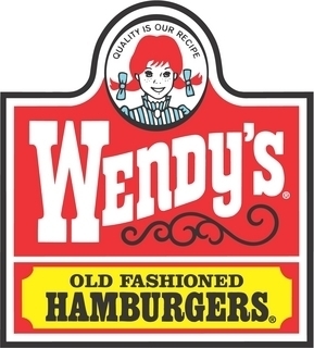 wendys_logo-thumbnail2.jpg