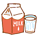 illustrain01-milk.png