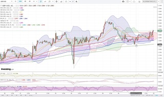20190122_23-58_GBP-USD_1h_chart_up.jpg