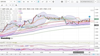 20190131_23-51_GBP-USD_1h_chart_up.jpg