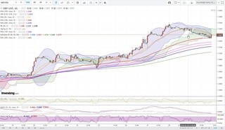 20190301_23-24_GBP-USD_1h_chart_up.jpg